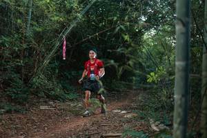 BIB: 
                            <button type="button" onclick="openModal(28023851)" class="btn btn-primary btn-sm float-right btn-popup" data-toggle="modal" data-target=".modal-high-quality">
                        <i class="fas fa-shopping-cart"></i> Add to Cart
                    </button>
                                            <button type="button" onclick="isThisMe(28023851, true)" class="btn btn-success btn-sm float-right btn-popup btn-isme hidden" data-toggle="tooltip" data-placement="bottom" title="นี่คือรูปของคุณใช่ไหม คลิกที่นี่เพื่อเอาเข้าอัลบั้ม">
                        <i class="fas fa-plus"></i> Add to album
                    </button>
                    <button type="button" onclick="isThisMe(28023851, false)" class="btn btn-warning btn-sm float-right btn-popup btn-isnotme hidden">
                        <i class="fas fa-ban"></i> Remove from album
                    </button>